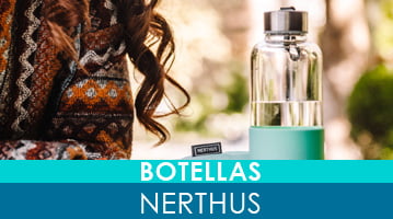 Nerthus Botellas
