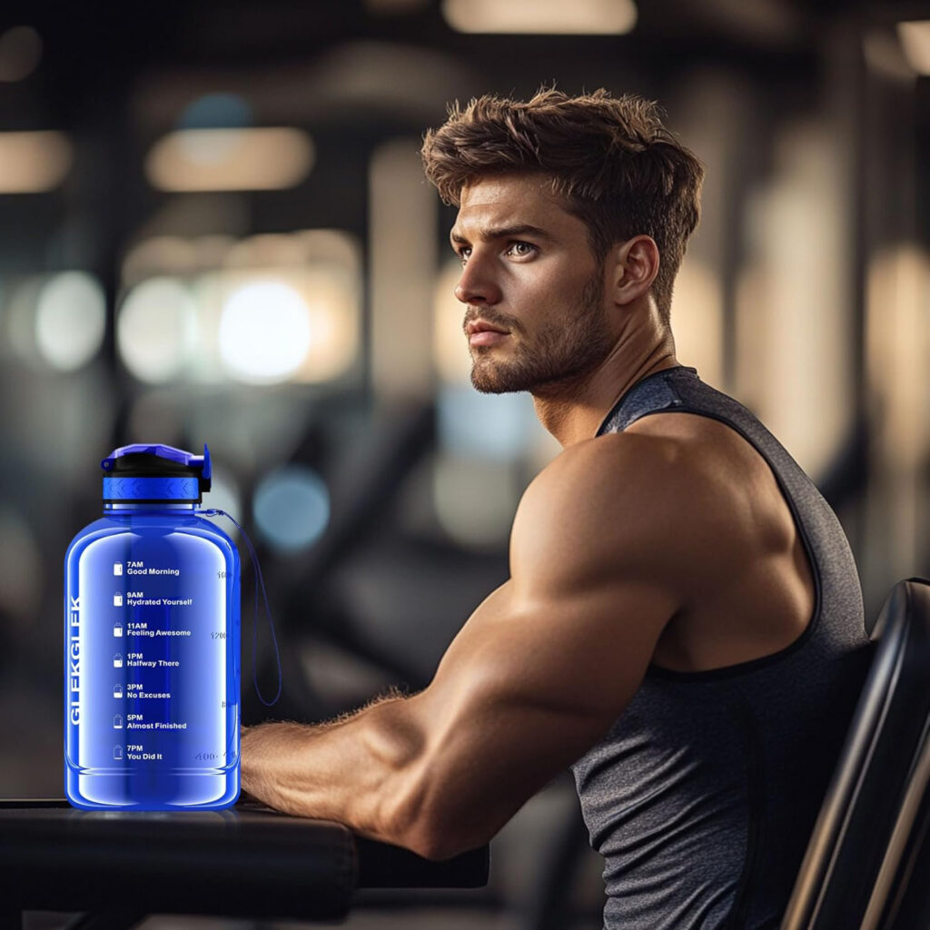 botella-motivacional-2l