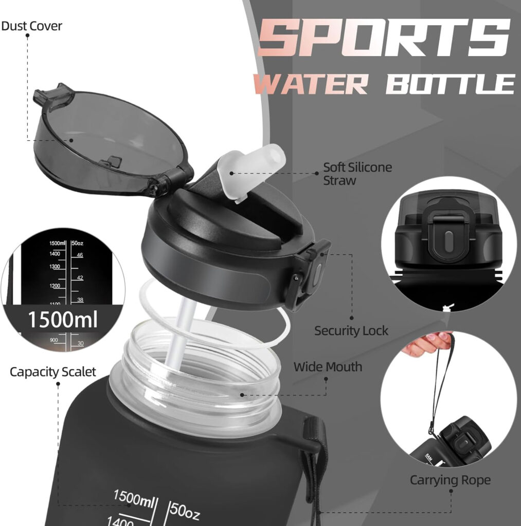 botella-motivacional-con-pajita