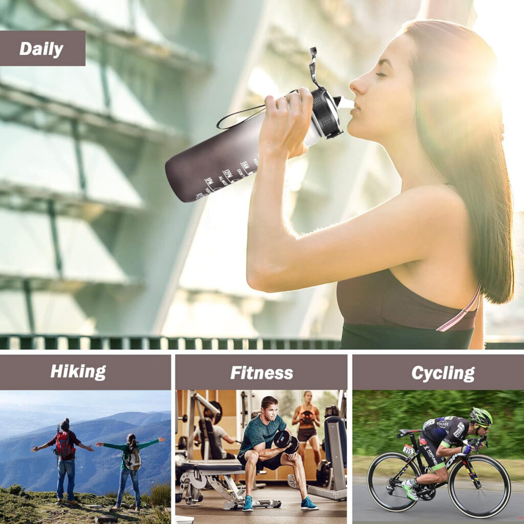 botellas-motivacionales-1-litro