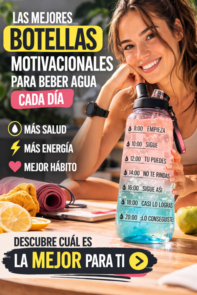 botellas-motivacionales